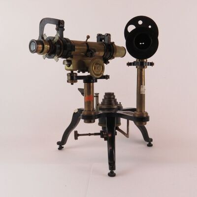 Voorwerpen Adlib\0-9000\V09981-a.jpg; V09981; ;